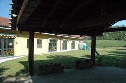 Scuola primaria