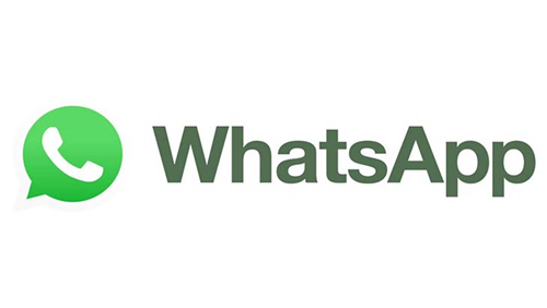 Nuovo servizio WhatsApp del Comune di Castello di Annone