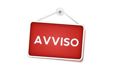 Bando contributi asilo nido anno 2026