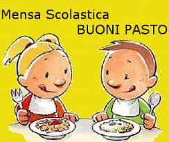 Avviso pubblico per l'erogazione di contributi per il servizio di mensa scolastica per i cittadini residenti in età scolare - anno scolastico 2025/2026