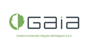 Calendario punti informativi per la campagna informativa di GAIA e
BIOREPACK: CONOSCI LE BIOPLASTICHE !