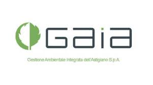 Conosci le Bioplastiche compostabili