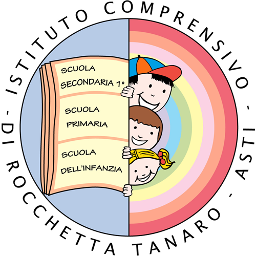 Avvio iscrizioni per il servizio di ristorazione scolastica