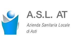 Controllo commestibilità funghi da parte di ASL AT