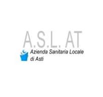 Giovedì 19 Febbraio 2026 ore 09.30 - Salone Comunale di Castello di Annone