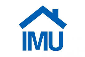 Informazioni IMU 2024