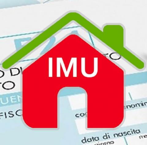 Imu 2026