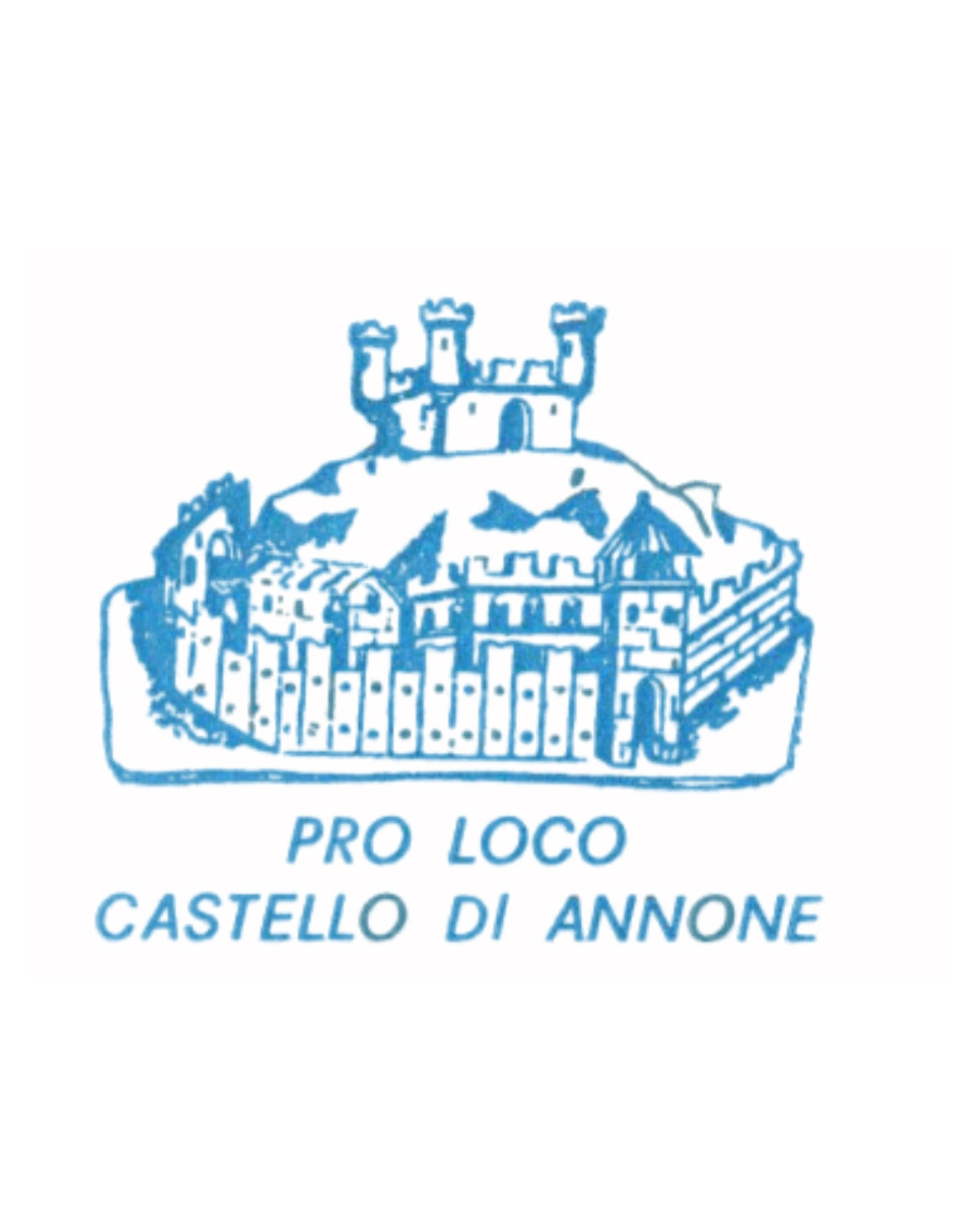 Mercatino di Natale 2025